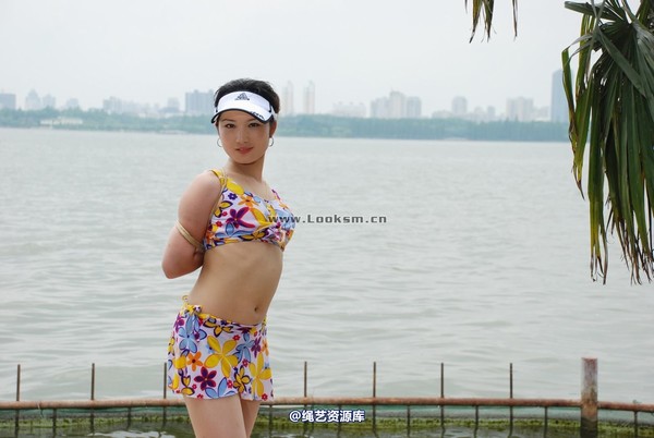 千丝万缕 - 2008-06-29日照片 第 12 张图片