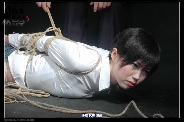 唯美之家 - 08-05-14新模特1 第 131 张图片