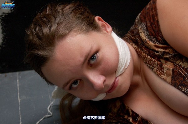 boundhotties - LANAH 2 第 16 张图片