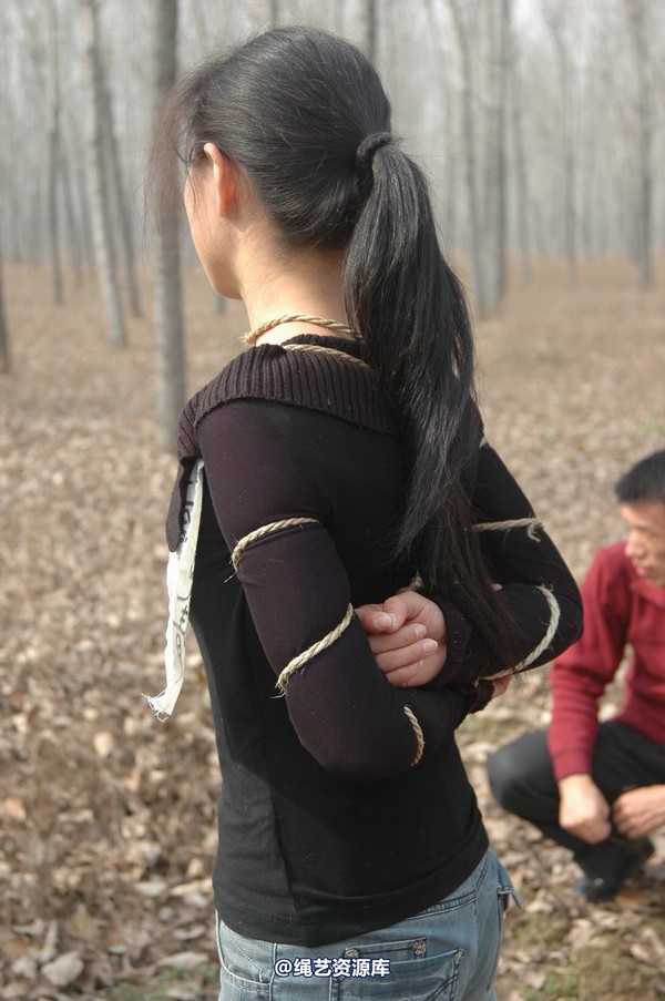 mj影视 - 血泪控诉刑场 第 1 张图片