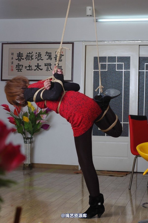 唯美之家 - 书谣2010-3-11 第 21 张图片