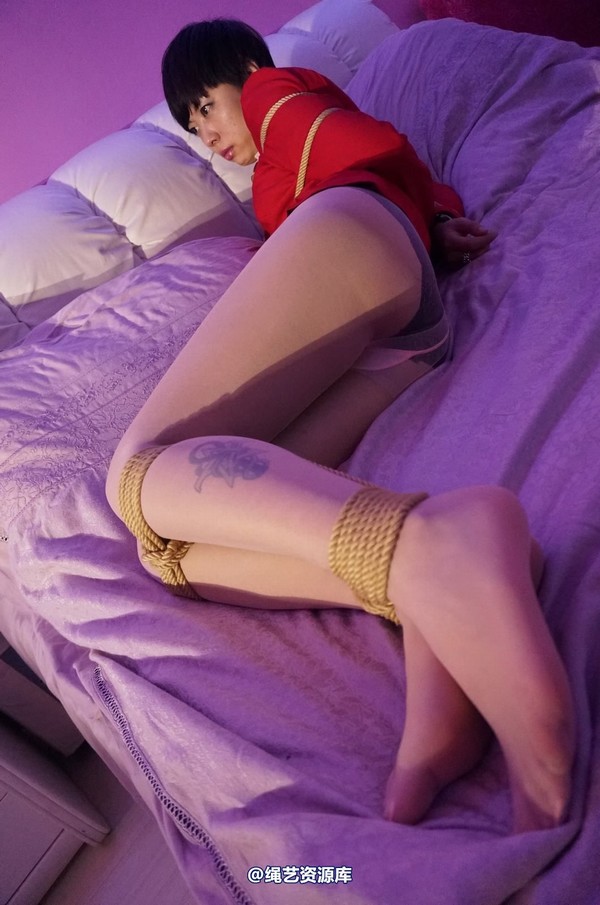 dk13美束馆 - 3.19-小末制c-121P 第 51 张图片
