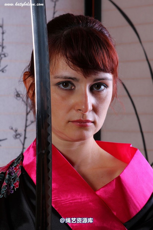 jbroper - Katy Boleyn 2013 第 6 张图片