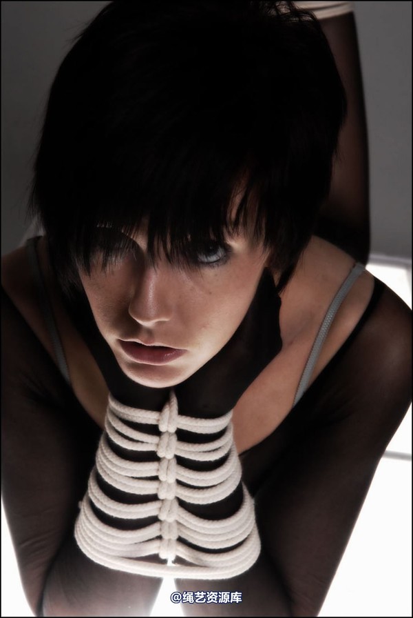 simplytied - Light box 第 21 张图片