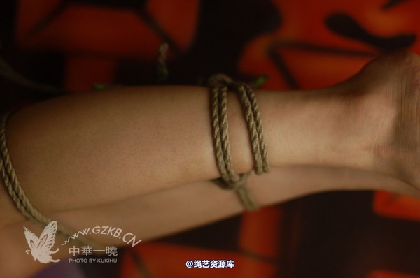 中华一晓 - 中华一晓 NO.0740 第 22 张图片