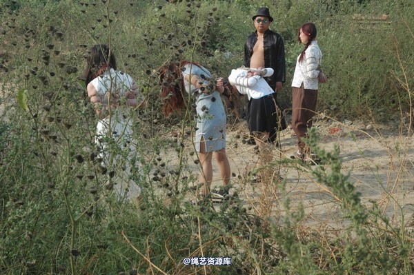 mj影视 - 生活不是戏 第 192 张图片
