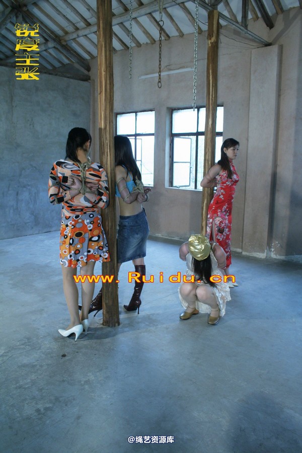 锐度主张 - 锐度主张4月8日会员聚会1 第 135 张图片