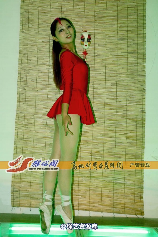 雅俗阁 - 20070122同好联谊活动 第 26 张图片