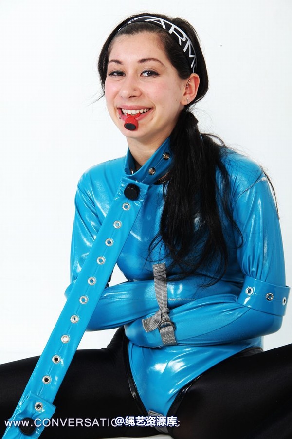 conversationpiece - Nickie-2014-09-20 第 39 张图片