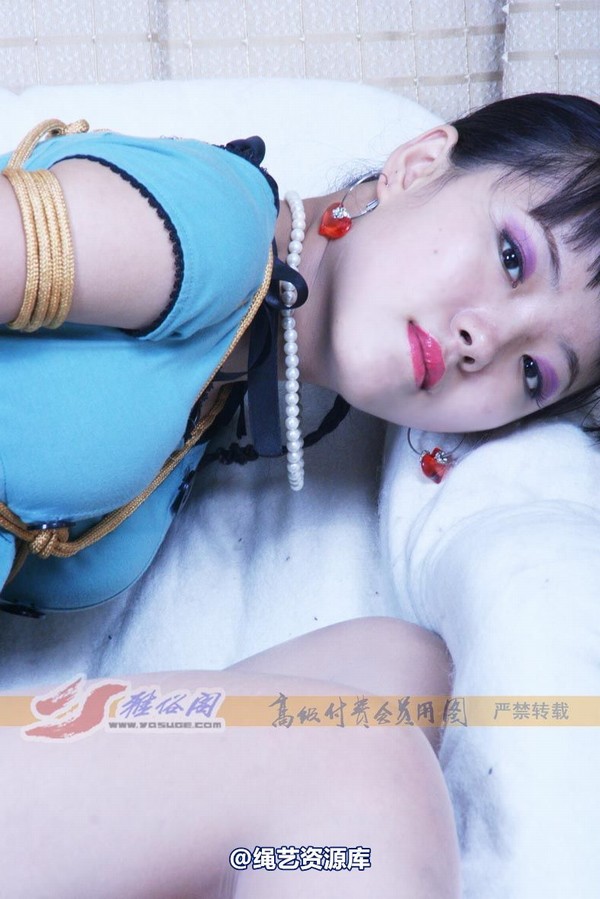 雅俗阁 - 20080416雅绪 第 29 张图片
