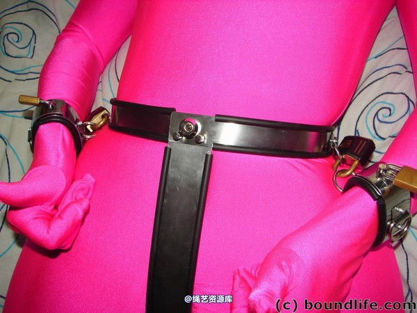 boundlife - bl148 第 57 张图片