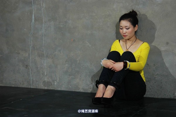 mj影视 - 贩毒女孩”梅子“3 第 5 张图片