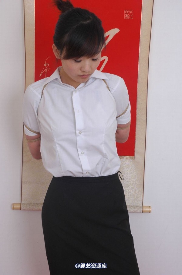 唯美之家 - 子茹2010-4-2 第 9 张图片