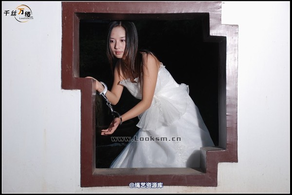 千丝万缕 - 2007-9-3日照片 第 28 张图片