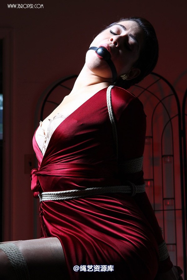 jbroper - Johannie 2015-1 第 27 张图片