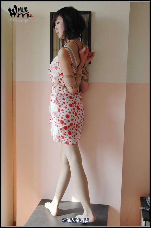 唯美之家 - 2009-11-25魅儿和书瑶 第 64 张图片