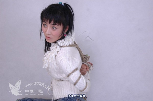 中华一晓 - 中华一晓 NO.0467 第 8 张图片