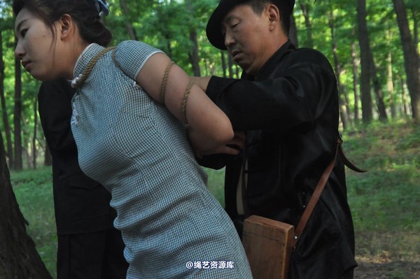 mj影视 - 凤凰烈焰 第 142 张图片