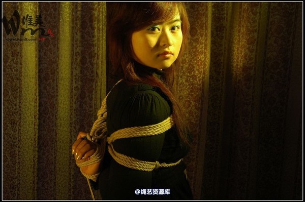 唯美之家 - VIP121 第 8 张图片
