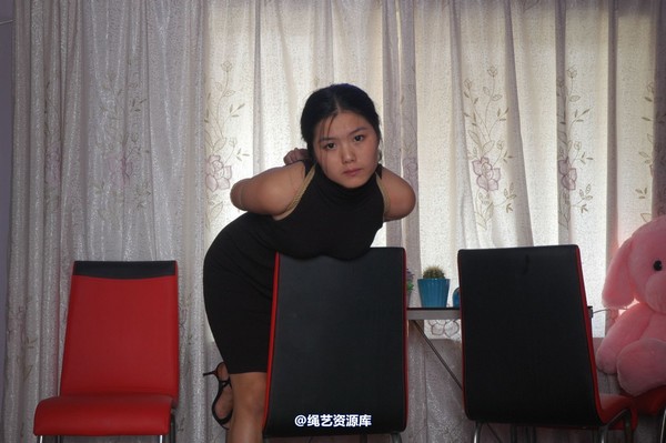 唯美之家 - 青竹2010-6-26 第 27 张图片