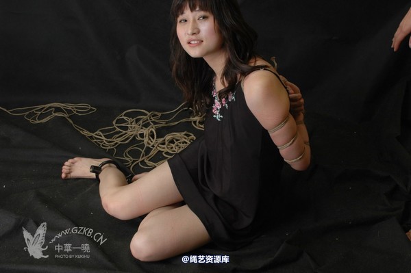中华一晓 - 中华一晓 NO.1238 第 60 张图片