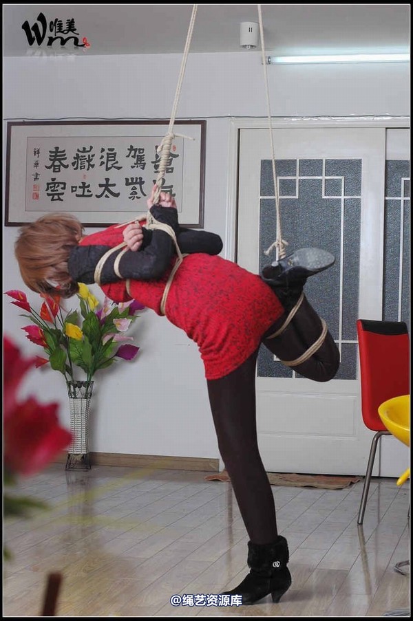 唯美之家 - 书谣日式司吊2010-3-22 第 58 张图片