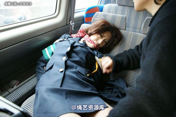 jpdamsel - 20090208 �v���`反 第 10 张图片