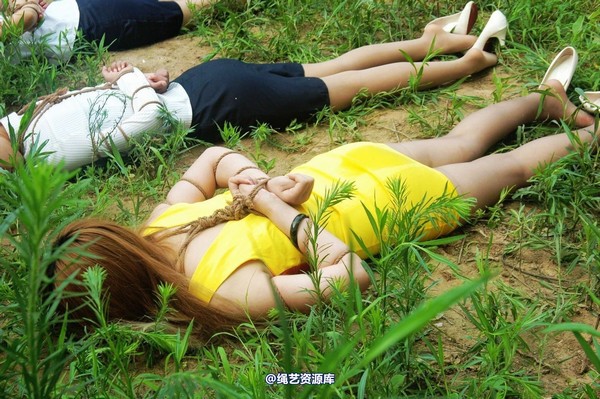 mj影视 - 血的代价执行刑场 第 184 张图片