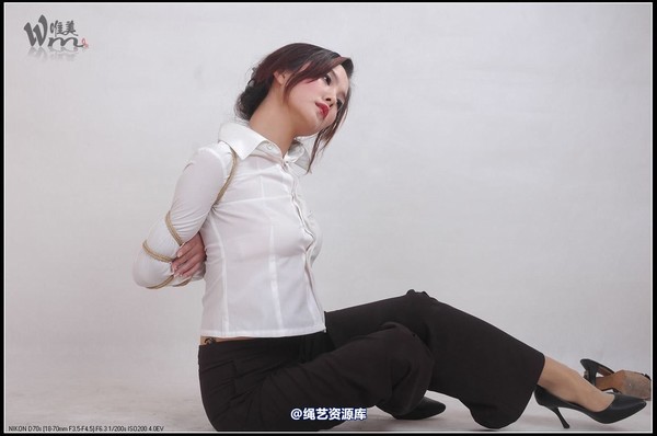 唯美之家 - 2008-11-3青竹无花 第 126 张图片