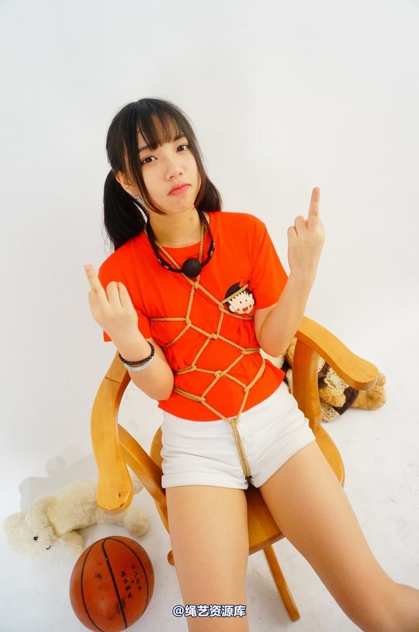 dk13美束馆 - 7.11-娃娃运动装b-120P 第 42 张图片