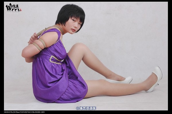 唯美之家 - 09-7-29小双1 第 111 张图片