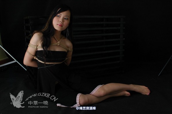 中华一晓 - 中华一晓 NO.0824 第 63 张图片