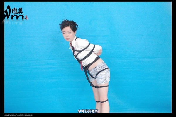 唯美之家 - 2008-08-08萧雅 第 163 张图片