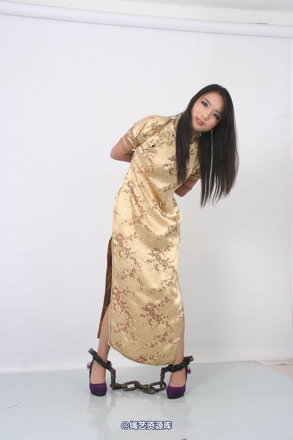 雅俗阁 - 2013-NO.16Model 雅慕 第 60 张图片