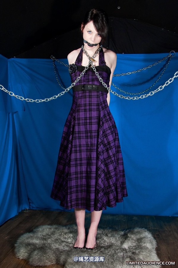 limitedaudience - 2010 luisa on offer 第 38 张图片