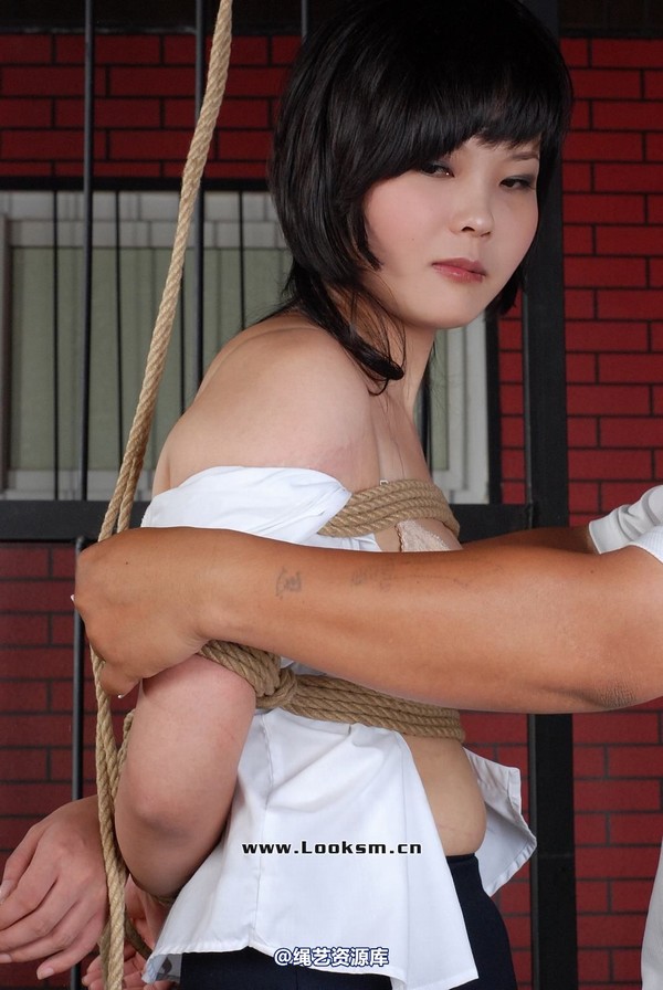 千丝万缕 - 2008-08-11日照片 第 39 张图片