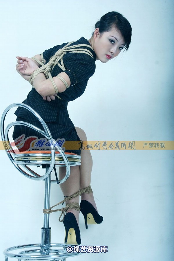雅俗阁 - 20070508雅绪 第 59 张图片