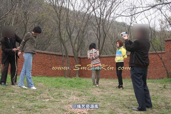 锐度主张 - 2009年第23期捆绑图（2009.5.6）3.28活动 第 41 张图片