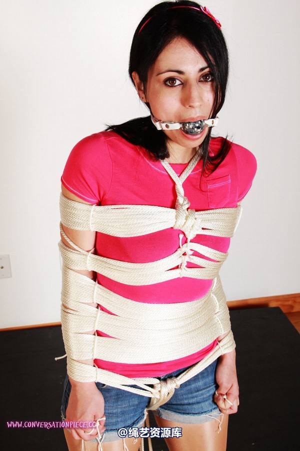 conversationpiece - Steph-2011-05-24 第 26 张图片