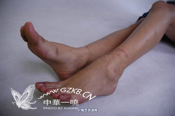 中华一晓 - 中华一晓 NO.0004 第 22 张图片