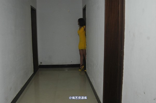 mj影视 - 黄丫-抓捕审问 第 52 张图片