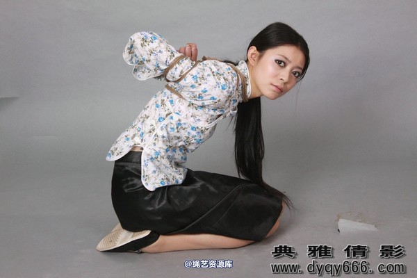 典雅倩影 - 210-大眼美女紫涵 第 82 张图片