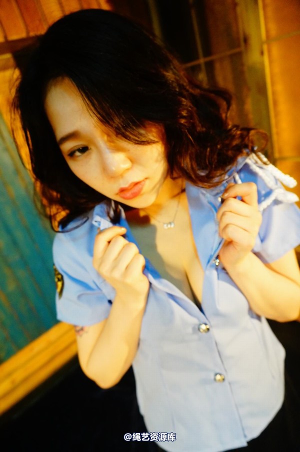 dk13美束馆 - 4.30-栗子绿c-d117P 第 36 张图片