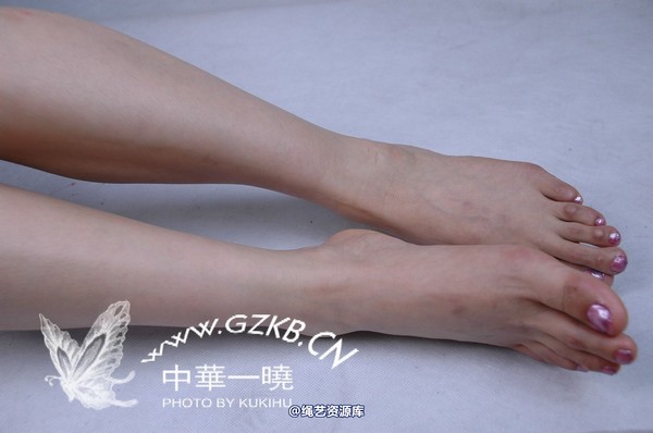 中华一晓 - 中华一晓 NO.0001 第 199 张图片
