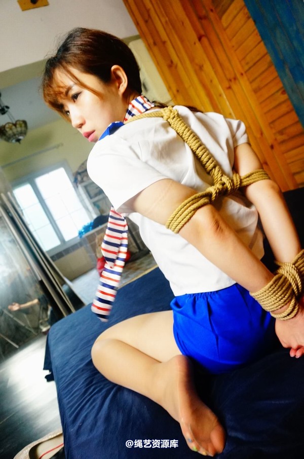 dk13美束馆 - 7.26-娜娜空姐-110P 第 94 张图片
