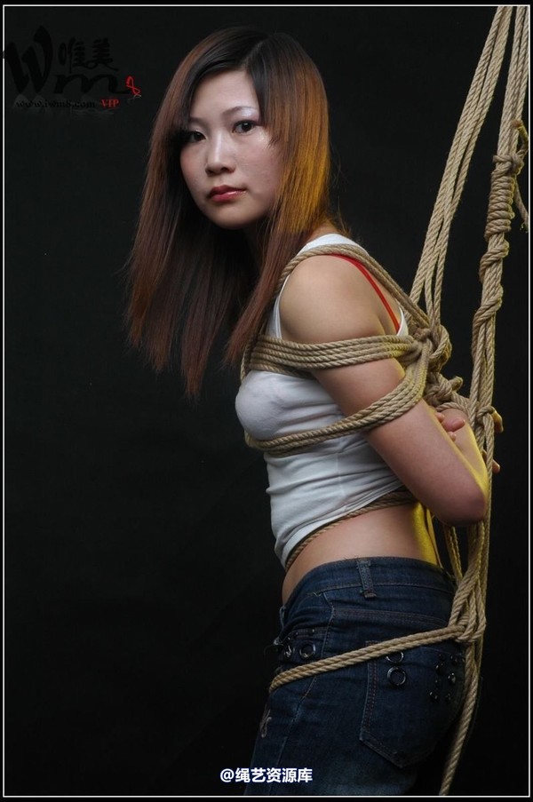 唯美之家 - 08-04-11VIP晚 第 66 张图片
