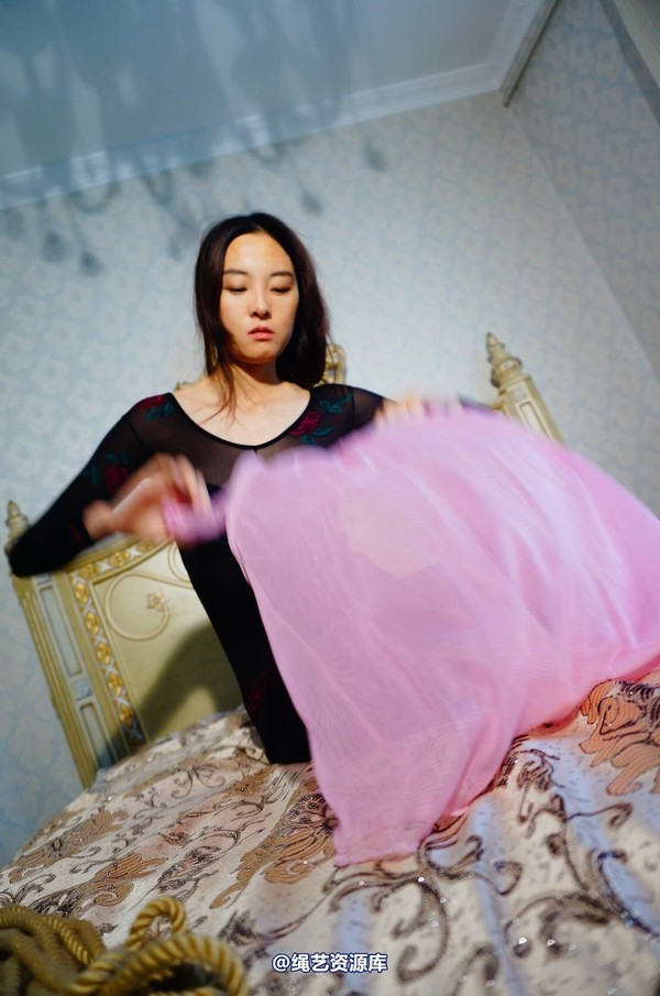 dk13美束馆 - 5.14-林夏连体A-b112P 第 3 张图片
