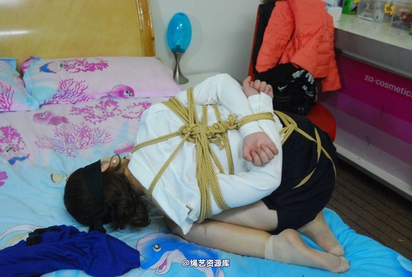 唯美之家 - 小优职业装 第 82 张图片