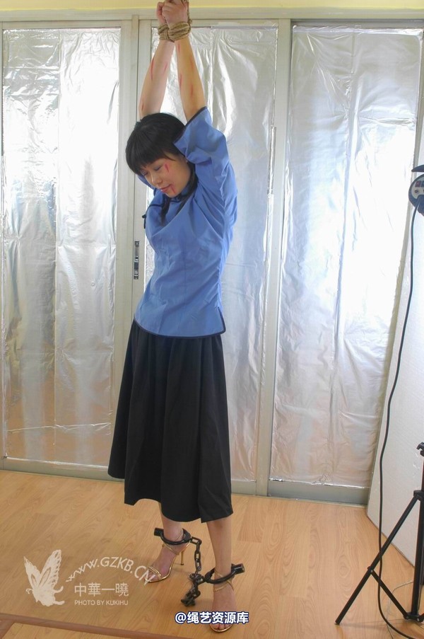 中华一晓 - 中华一晓 NO.1298 第 92 张图片