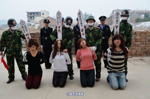 mj影视 - 心灵震憾之刑场.2013-05-04 第 79 张图片